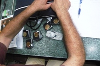 Clicca sulla foto per vedere ingrandimento